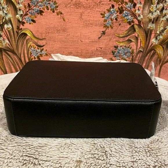 Kate Spade New York Harper Black crossbody - Picture 7 of 13